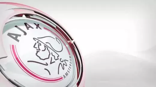 פענוח סגנונות הניהול ב- Eredivisie