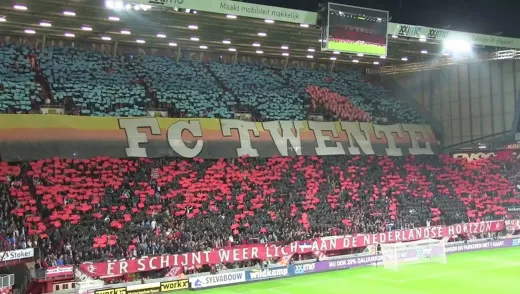 5 מועדונים ששלטו בארדיוויזיה לאורך השנים