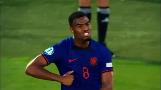 כאלה לצפייה: כוכבים עולים בארדיוויזיון