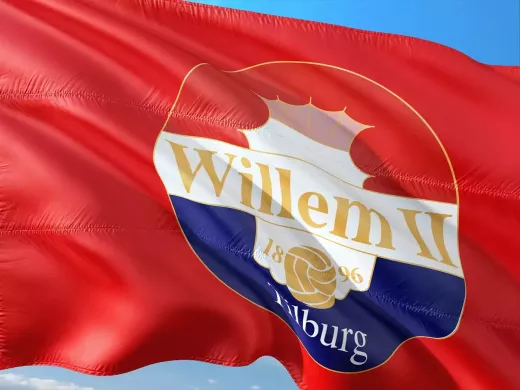 גאווה של הולנד: תובנה למועדוני Eredivisie